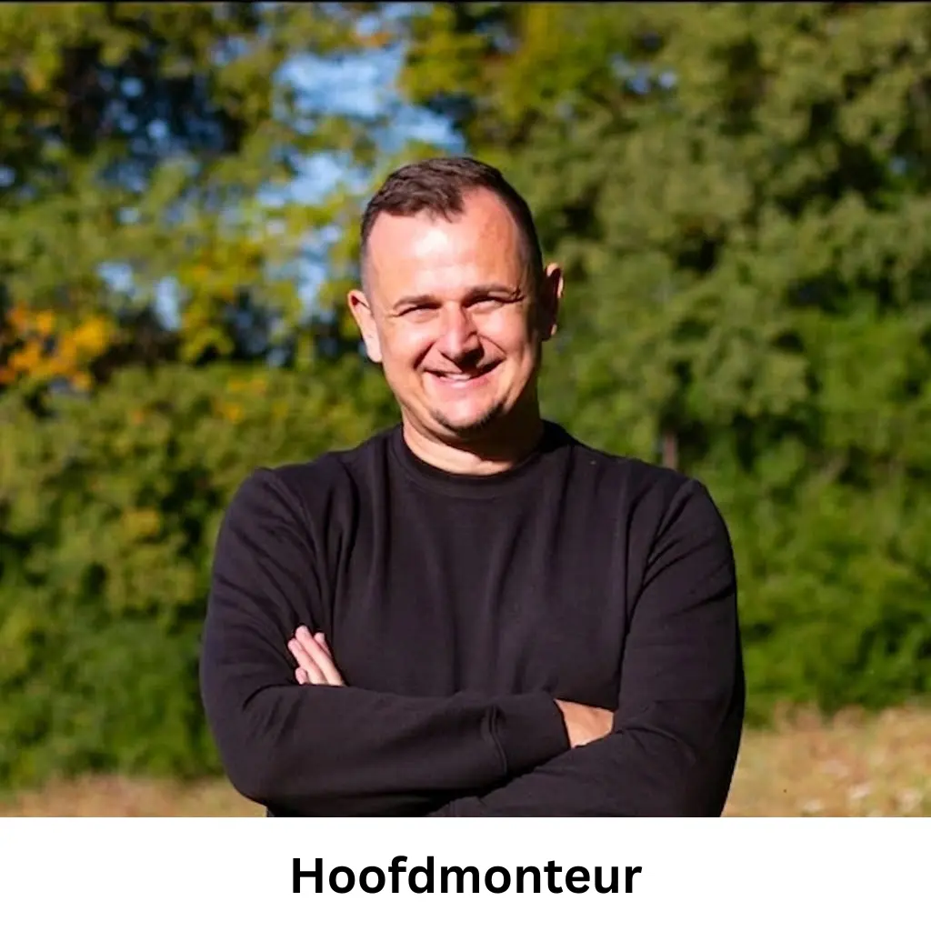 Loodgieter Obdam Hoofdmonteur Loodgieter Obdam Hoofdmonteur