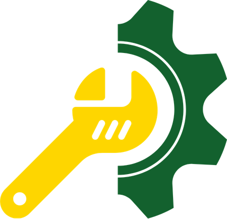 Loodgieter Obdam Logo Loodgieter Obdam Logo